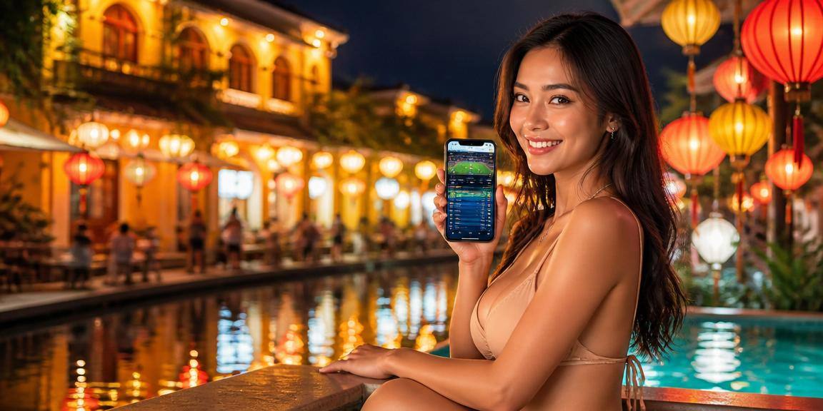 xsdt 123 Quy trình nạp tiền qua ZaloPay tại xsdt 123